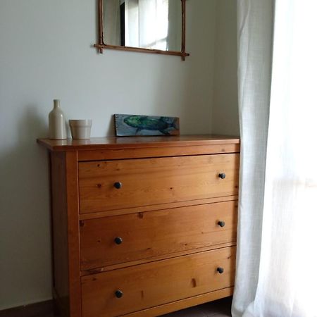 Phoeve Apt-Lovely 1-Br Rental Near The Beach カラタス エクステリア 写真