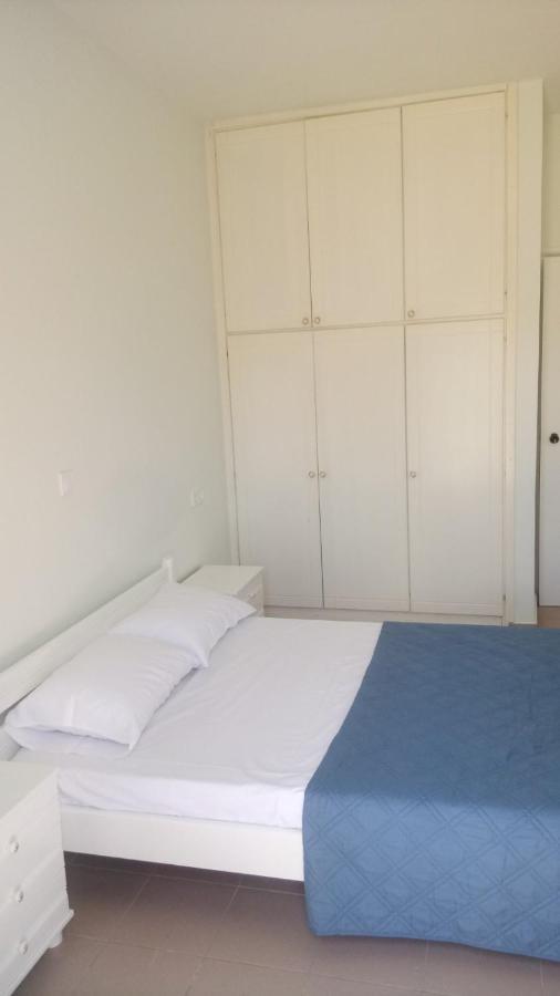 Phoeve Apt-Lovely 1-Br Rental Near The Beach カラタス エクステリア 写真
