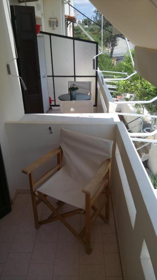 Phoeve Apt-Lovely 1-Br Rental Near The Beach カラタス エクステリア 写真