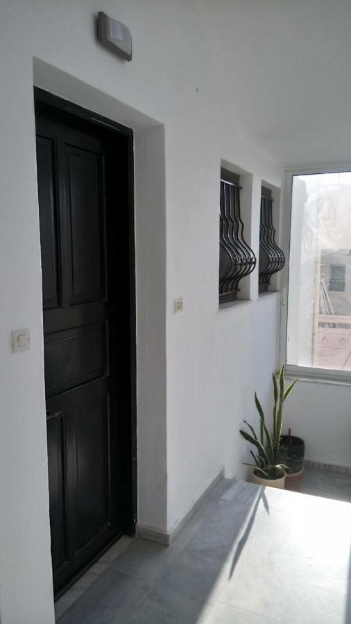 Phoeve Apt-Lovely 1-Br Rental Near The Beach カラタス エクステリア 写真
