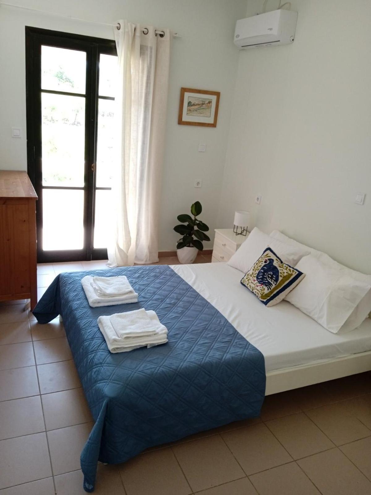 Phoeve Apt-Lovely 1-Br Rental Near The Beach カラタス エクステリア 写真