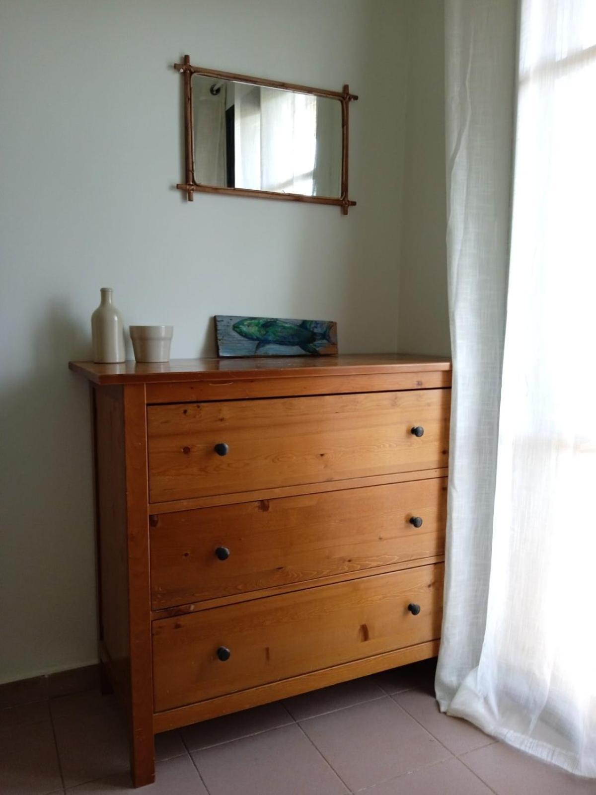Phoeve Apt-Lovely 1-Br Rental Near The Beach カラタス エクステリア 写真